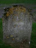 image of grave number 10477